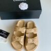 New Collection Fashion Shoes C3285