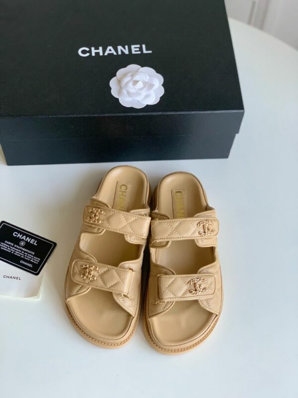 New Fashion Shoes C3285