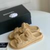 New Collection Fashion Shoes C3285