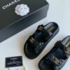 New Collection Fashion Shoes C3285