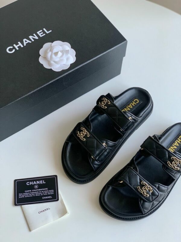 New Fashion Shoes C3285