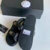 New Collection Fashion Shoes C3285