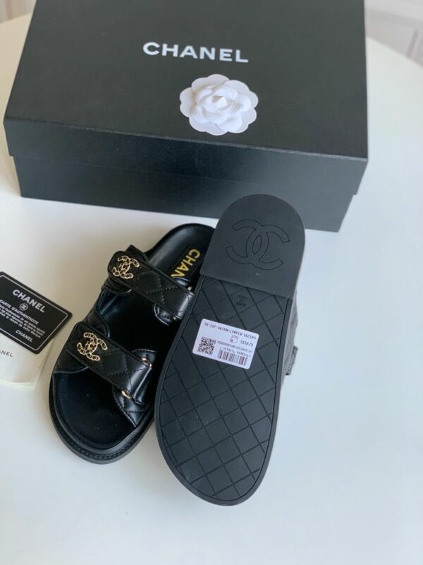 New Fashion Shoes C3285