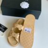 New Collection Fashion Shoes C3285