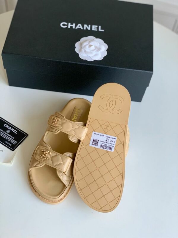 New Fashion Shoes C3285