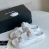 New Collection Fashion Shoes C3285