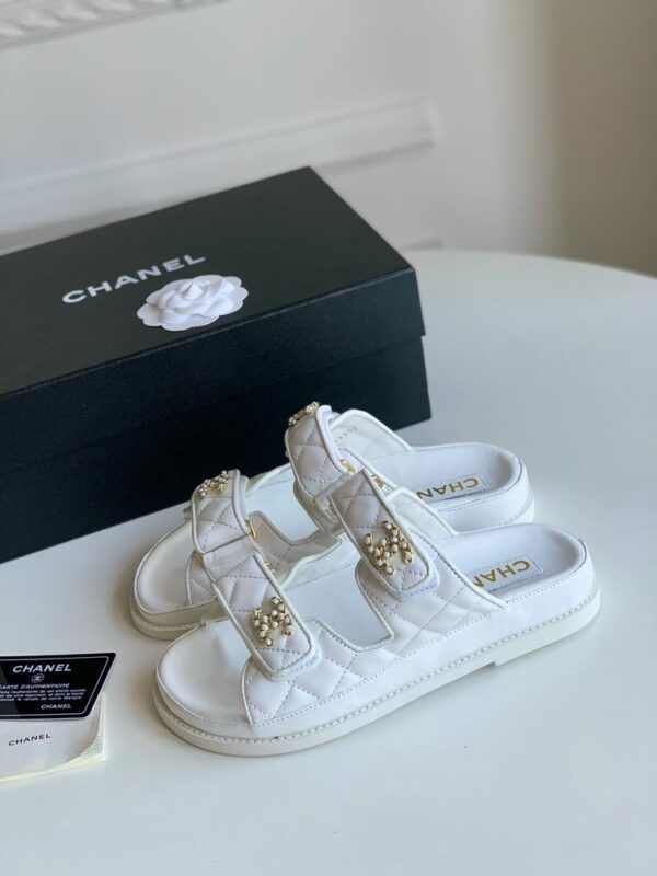New Fashion Shoes C3285