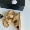 New Collection Fashion Shoes C3285