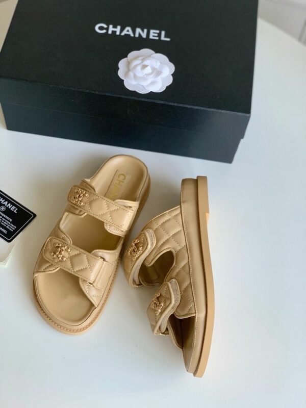 New Fashion Shoes C3285
