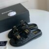 New Collection Fashion Shoes C3285