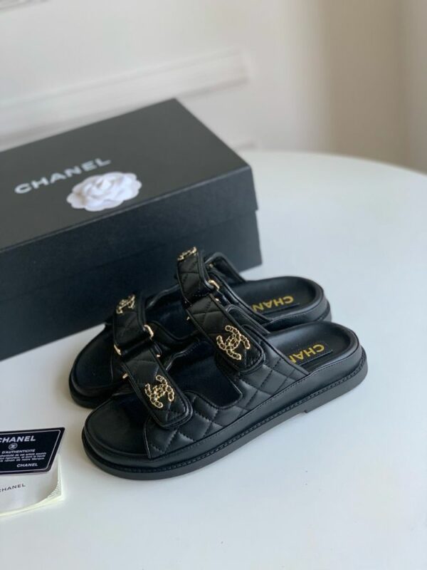 New Fashion Shoes C3285