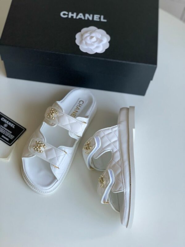 New Fashion Shoes C3285