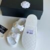New Collection Fashion Shoes C3285