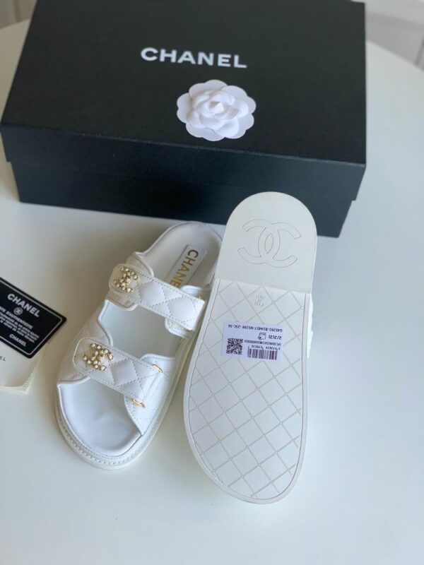New Fashion Shoes C3285