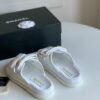 New Collection Fashion Shoes C3285