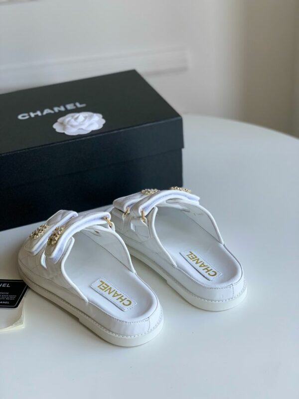 New Fashion Shoes C3285