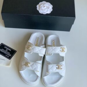 white result