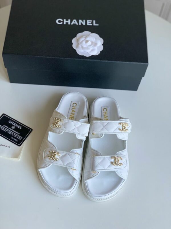 New Fashion Shoes C3285