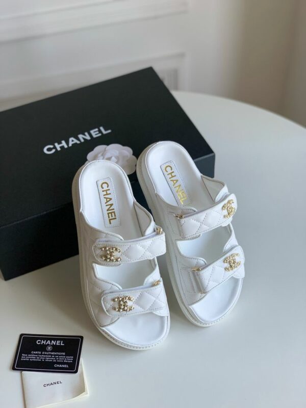 New Fashion Shoes C3285