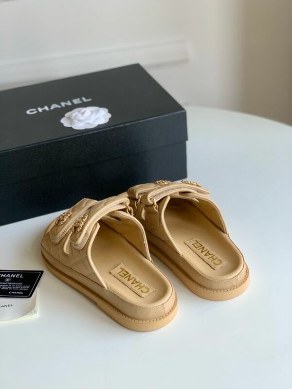 New Fashion Shoes C3285