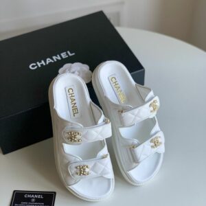New Fashion Shoes C3285