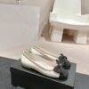 New Collection Fashion Shoes C3284 New Collection Fashion Shoes C3284