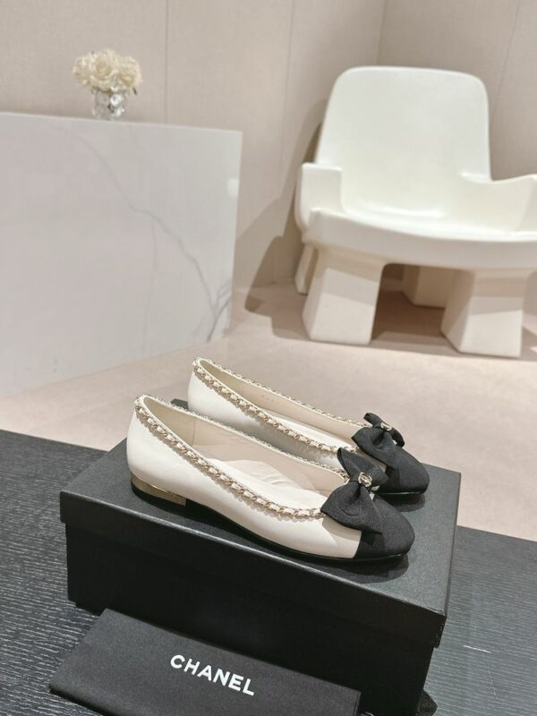 New Fashion Shoes C3284