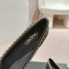 New Collection Fashion Shoes C3284 New Collection Fashion Shoes C3284