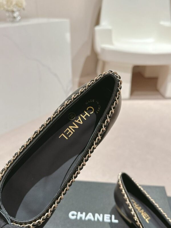 New Fashion Shoes C3284
