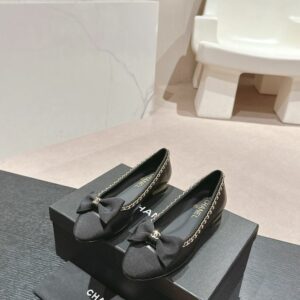 black result