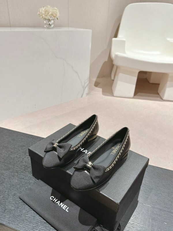New Fashion Shoes C3284