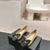 New Collection Fashion Shoes C3284 New Collection Fashion Shoes C3284