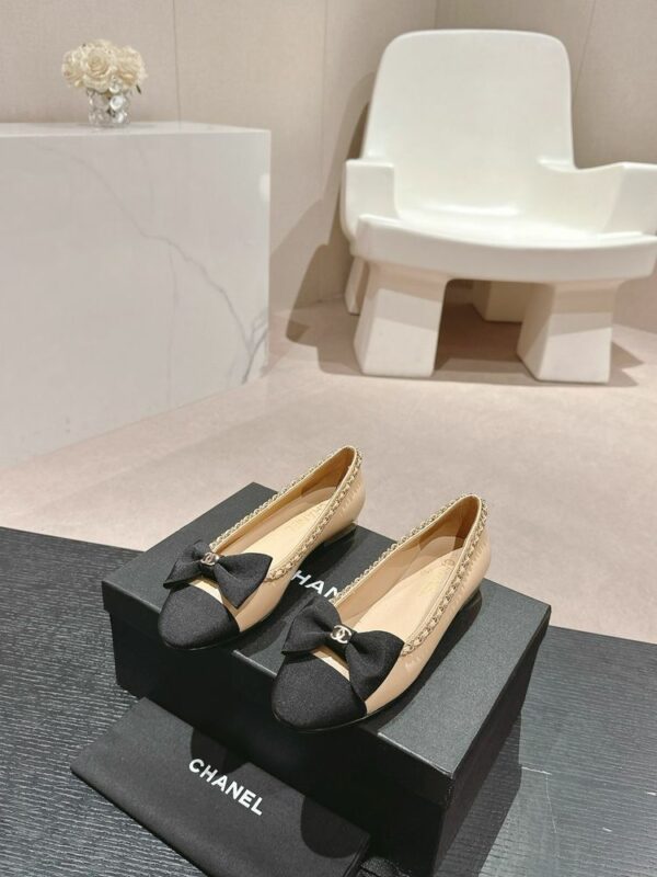 New Fashion Shoes C3284