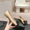 New Collection Fashion Shoes C3284 New Collection Fashion Shoes C3284