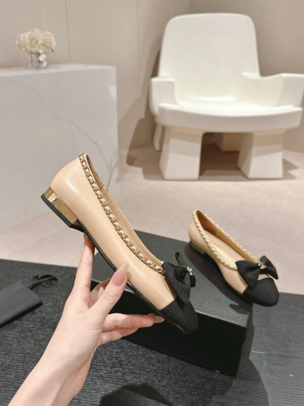 New Fashion Shoes C3284