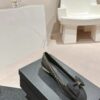 New Collection Fashion Shoes C3284 New Collection Fashion Shoes C3284