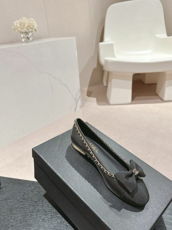 New Fashion Shoes C3284