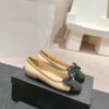 New Collection Fashion Shoes C3284 New Collection Fashion Shoes C3284
