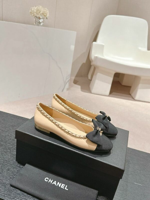New Fashion Shoes C3284