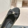 New Collection Fashion Shoes C3284 New Collection Fashion Shoes C3284