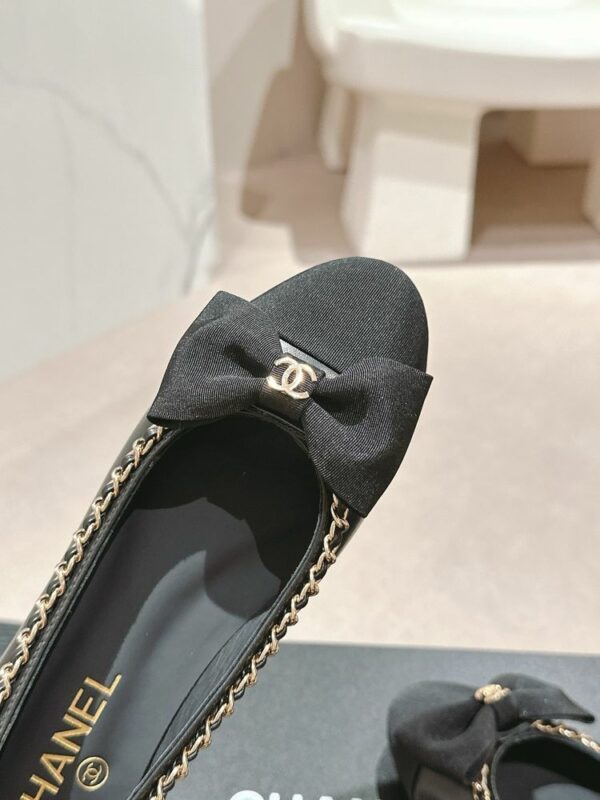 New Fashion Shoes C3284
