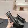 New Collection Fashion Shoes C3284 New Collection Fashion Shoes C3284