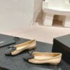New Collection Fashion Shoes C3284 New Collection Fashion Shoes C3284