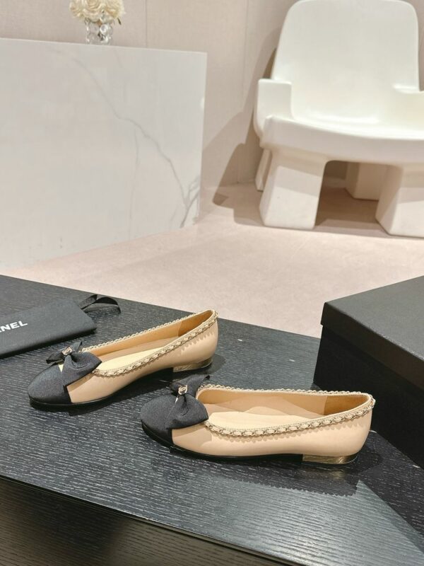 New Fashion Shoes C3284