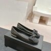 New Collection Fashion Shoes C3284 New Collection Fashion Shoes C3284