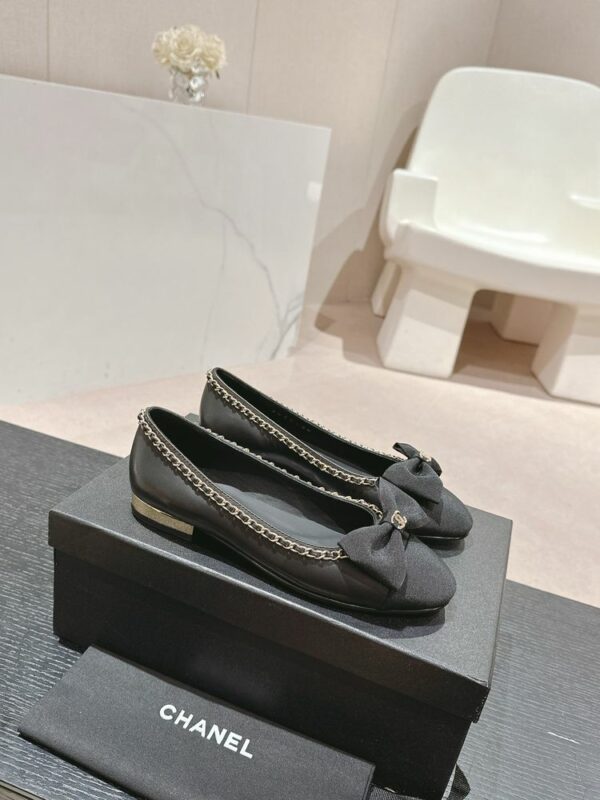 New Fashion Shoes C3284