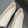 New Collection Fashion Shoes C3284 New Collection Fashion Shoes C3284