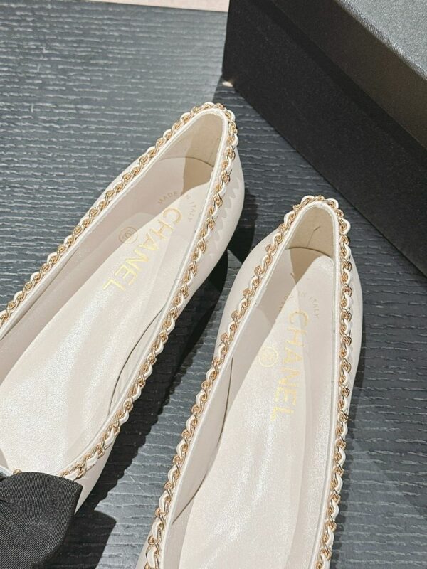 New Fashion Shoes C3284