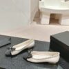 New Collection Fashion Shoes C3284 New Collection Fashion Shoes C3284