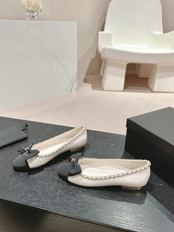 New Fashion Shoes C3284